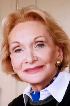 Siân Phillips poster