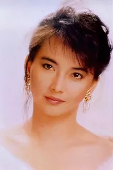 Sibelle Hu Hui-Chung poster