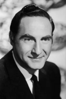 Sid Caesar poster