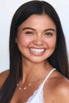 Siena Agudong poster
