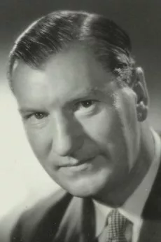 Sigge Fürst poster