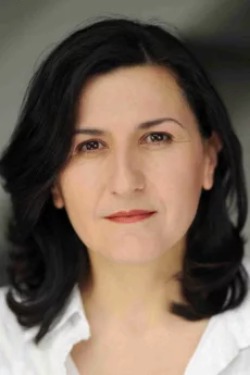 Şiir Eloğlu poster