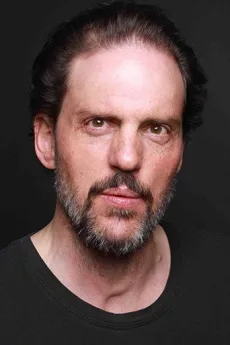 Silas Weir Mitchell poster
