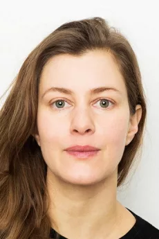 Silje Storstein poster