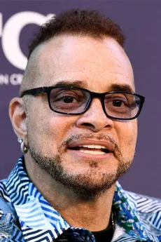 Sinbad poster