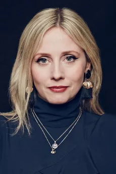 Sinéad Matthews poster