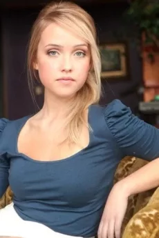 Siobhan Williams poster