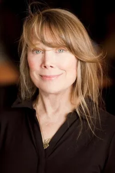 Sissy Spacek poster