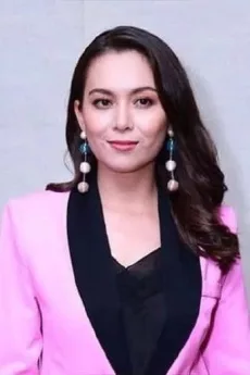Siti Saleha poster