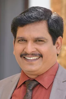 Sivannarayana Naripeddi poster