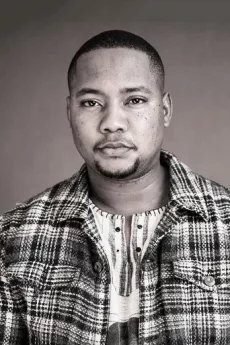 Siya Sepotekele poster