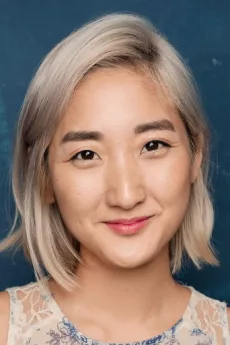 Soojeong Son poster