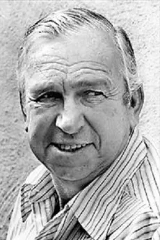 Slim Pickens poster