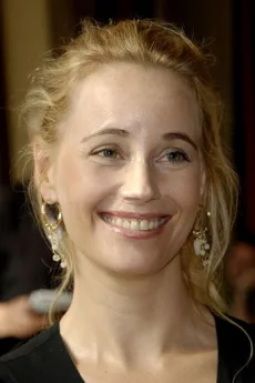 Sofia Helin poster