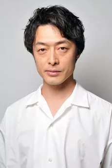 Soko Wada poster