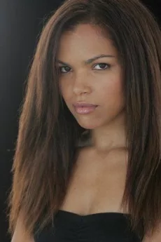 Sonalii Castillo poster