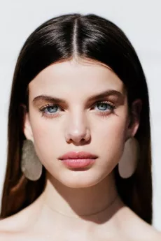 Sonia Ammar poster