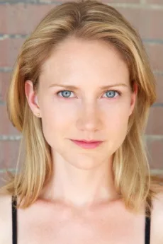 Sonja Bennett poster