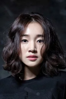 Soo Ae poster