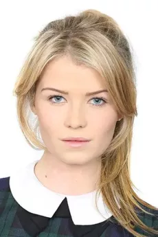 Sophie Vavasseur poster