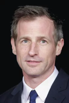 Spike Jonze poster