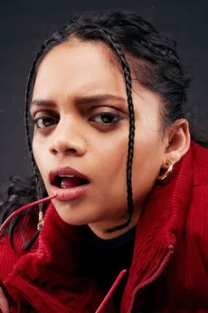 Srushti Tawade poster