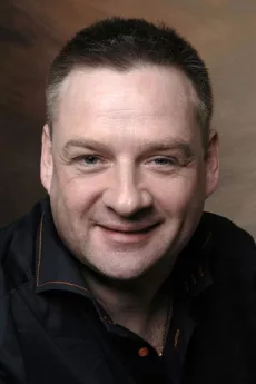 Stanislav Strelkov poster