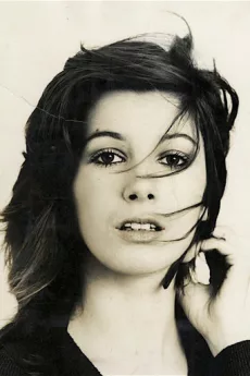 Stefania Casini poster