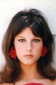 Stefania Sandrelli poster