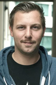 Steinþór Hróar Steinþórsson poster