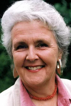 Stephanie Cole poster