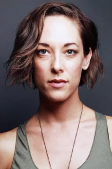 Stephanie Edmonds poster