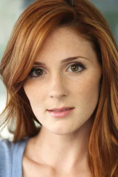 Stephanie Koenig poster