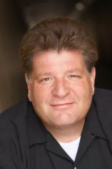 Stephen Lee poster