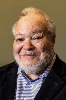 Stephen McKinley Henderson poster