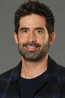 Stephen Schneider poster