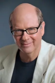 Stephen Tobolowsky poster