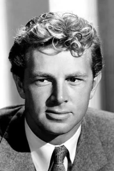 Sterling Hayden poster