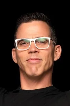 Steve-O poster