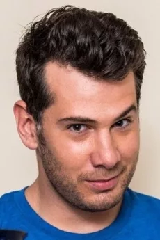 Steven Crowder poster