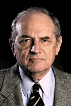 Steven Hill poster