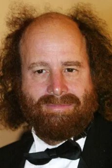 Steven Wright poster