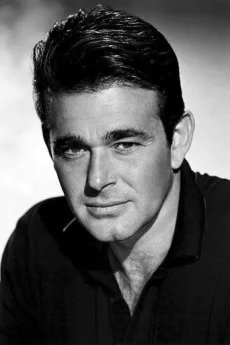 Stuart Whitman poster