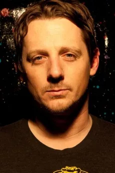 Sturgill Simpson poster