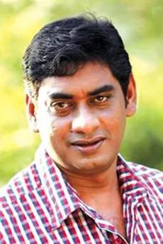 Sudheer Karamana poster