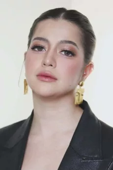 Sue Ramirez poster