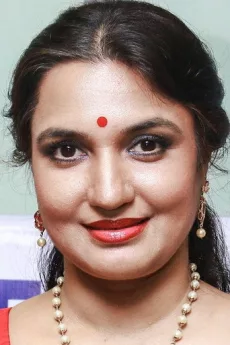 Sukanya poster