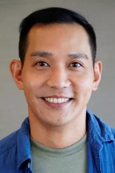 Suppakorn Kitsuwan poster