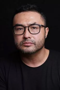 Surya Saputra poster