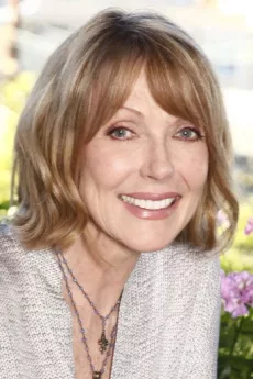 Susan Blakely poster